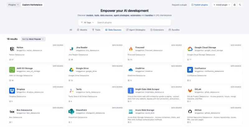 图形用户界面, 应用程序, Teams
AI 生成的内容可能不正确。